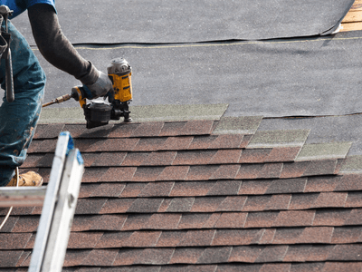 About Siding Replacement LLC Smithdale, MS